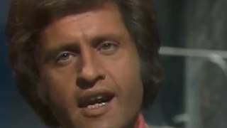 Joe Dassin   Et l'amour s'en va1