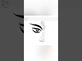 Jai Mata Di #mspaint @AdroitComputerEducation