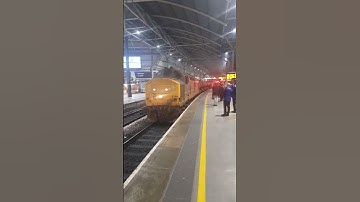 37419 Leeds 14.11 22