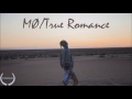 Miniature de la vidéo de la chanson True Romance