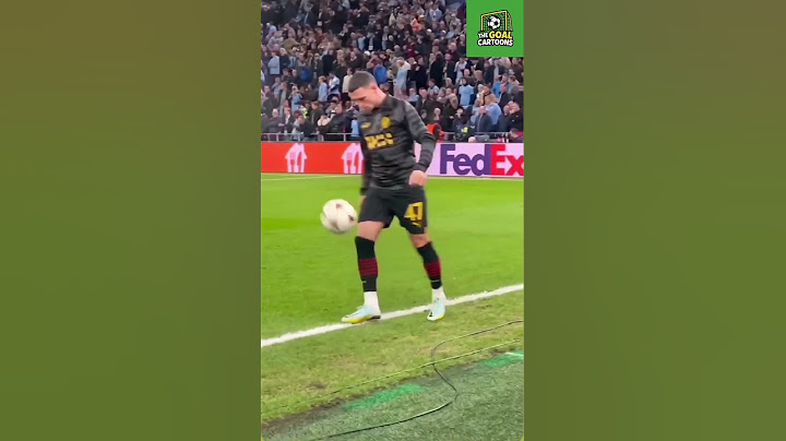 Foden #footballshorts #football #footballskills