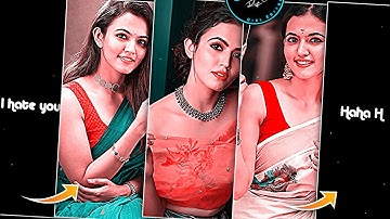 Trending love song beat and shake video editing in alight motion |alight motion tutorial |