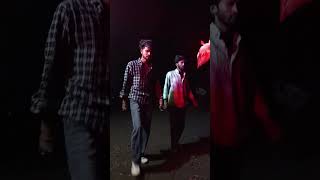 aadiwasi dancer #best #music #aadiwasi