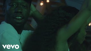 Pote Baby - Slow Wine (Official Video)