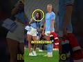 Haaland S Girlfriend Is A Football Player Haaland Mancity Erlinghaaland Haaland S Girlfriend Is A Football Player Haaland Mancity Erlinghaaland