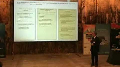 Data Protection and Privacy: a case study about Data Loss Prevention Part3