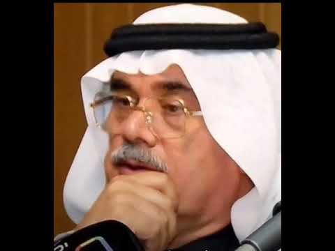 حماد السعود ابوعبدالله