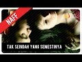 Download Lagu NaFF - Tak Seindah Cinta Yang Semestinya | Official Video Clip