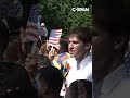 July 4 naturalization ceremony at Mount Vernon