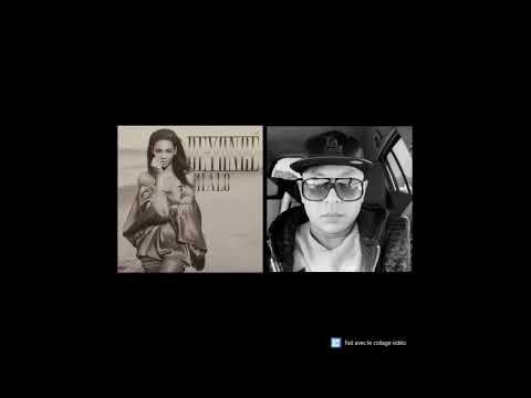 Say My Name Destiny's child ft Dj Scrog Remix