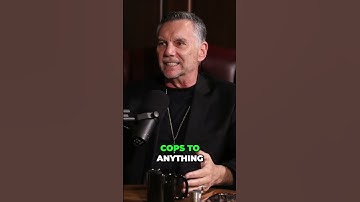 Take Responsibility for Your Life to Achieve Success