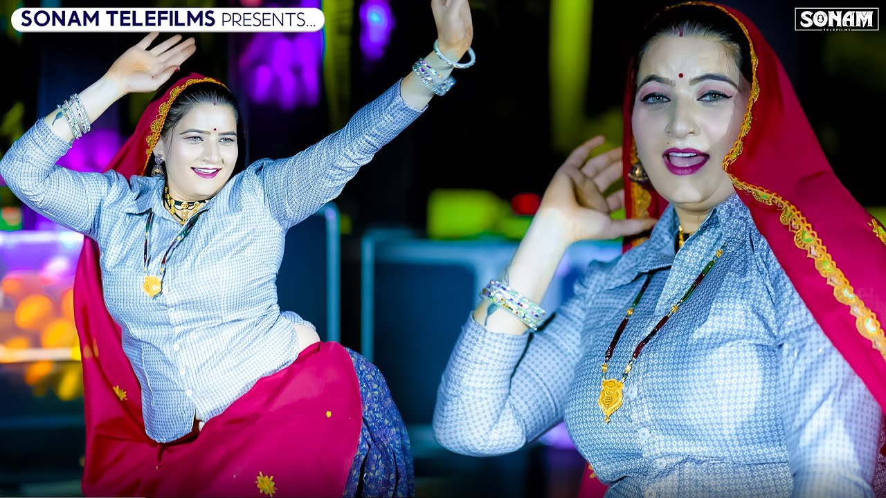 इस सीजन के सुपरहिट गाने | Sonam Gujari | Maya Gujari | New Rajasthani DJ Songs 2025 | Nonstop Songs