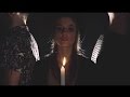 Capture de la vidéo Halflives - Burn (Official Music Video)