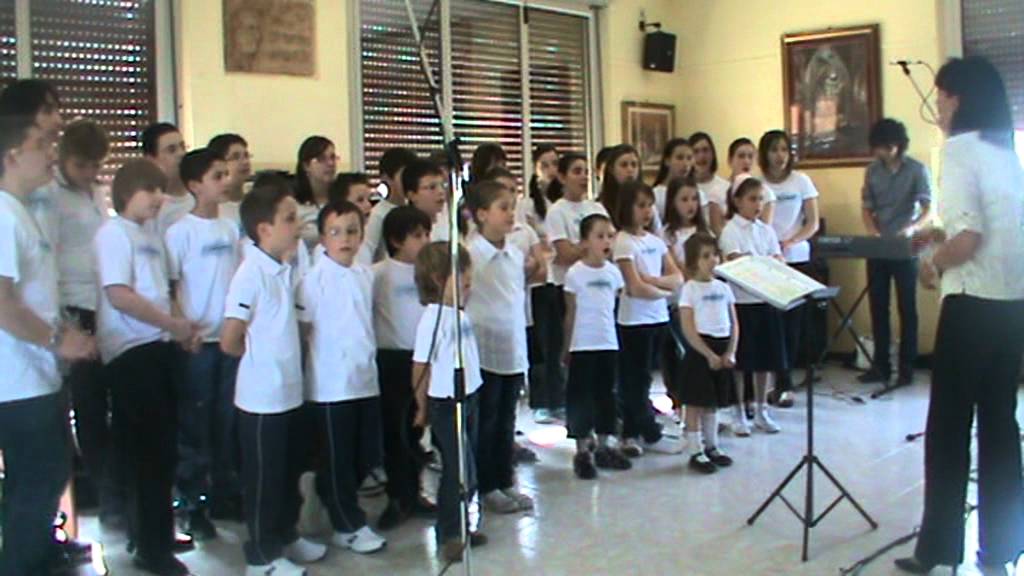 Coro 