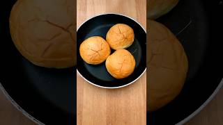 ഇതൊരെണ്ണം മതി നോമ്പ് തുറക്കാൻ | Bun Nirachath | iftar snacks recipe | easy recipe | Malayalamshorts