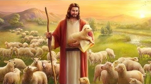 Jesus photos || Jesus Christ photos.