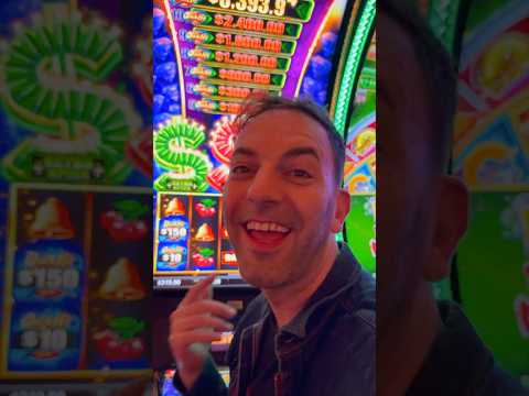 hidratateee 🥵🥵 | Slots Argentina