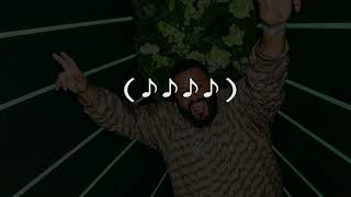 DJ Khaled  -  GOD DID(Lyric Español - English) ft  Rick Ross, Lil Wayne, Jay Z, John Legend, Fridayy