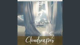 Sweet Love Serenade (Cloudscapes)