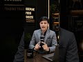 Trading AI video