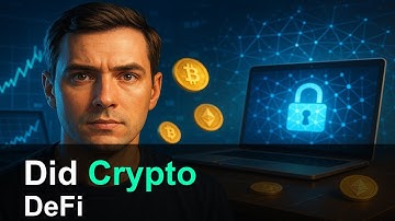 Did you know blockchain censorship resistance keeps your crypto transactions unstoppable?