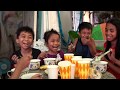 BBC Travel Show - Exploring Manila (Week 20)