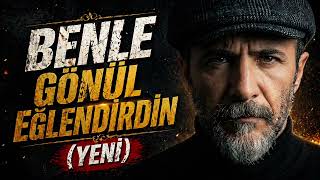 Benle Gönül Eğlendirdin Turkish Folk A Cappella