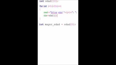 Vectores, Arrays y punteros básicos en C++