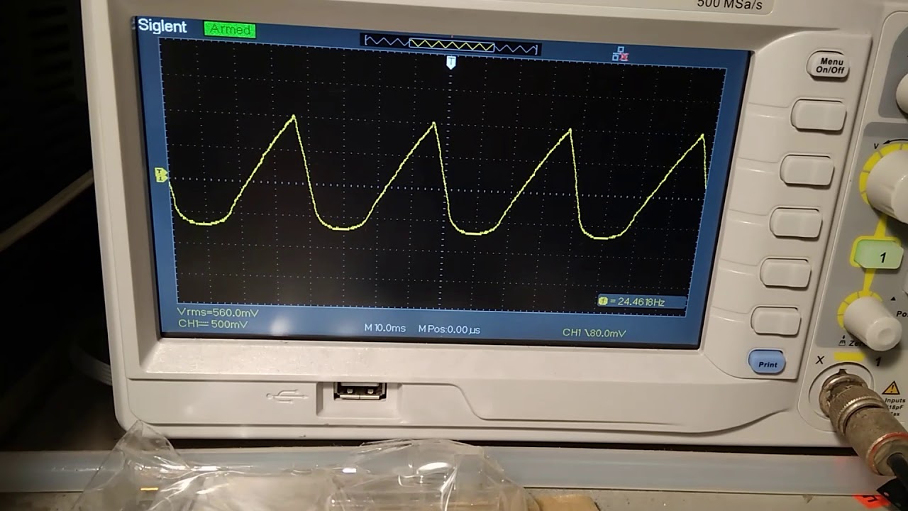 Как накрутить счетчик пробега в велокомпьютере - YouTube