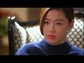 download My Love from the Star Episode 11-12 - Cheon Song-yi being savage (my favorite scene) - onewinter9411 download My Love from the Star Episode 11-12 - Cheon Song-yi being savage (my favorite scene) - onewinter9411