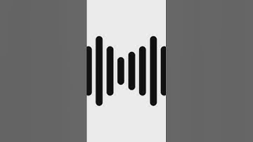 Thumbnail of m1887 gun sound effects download