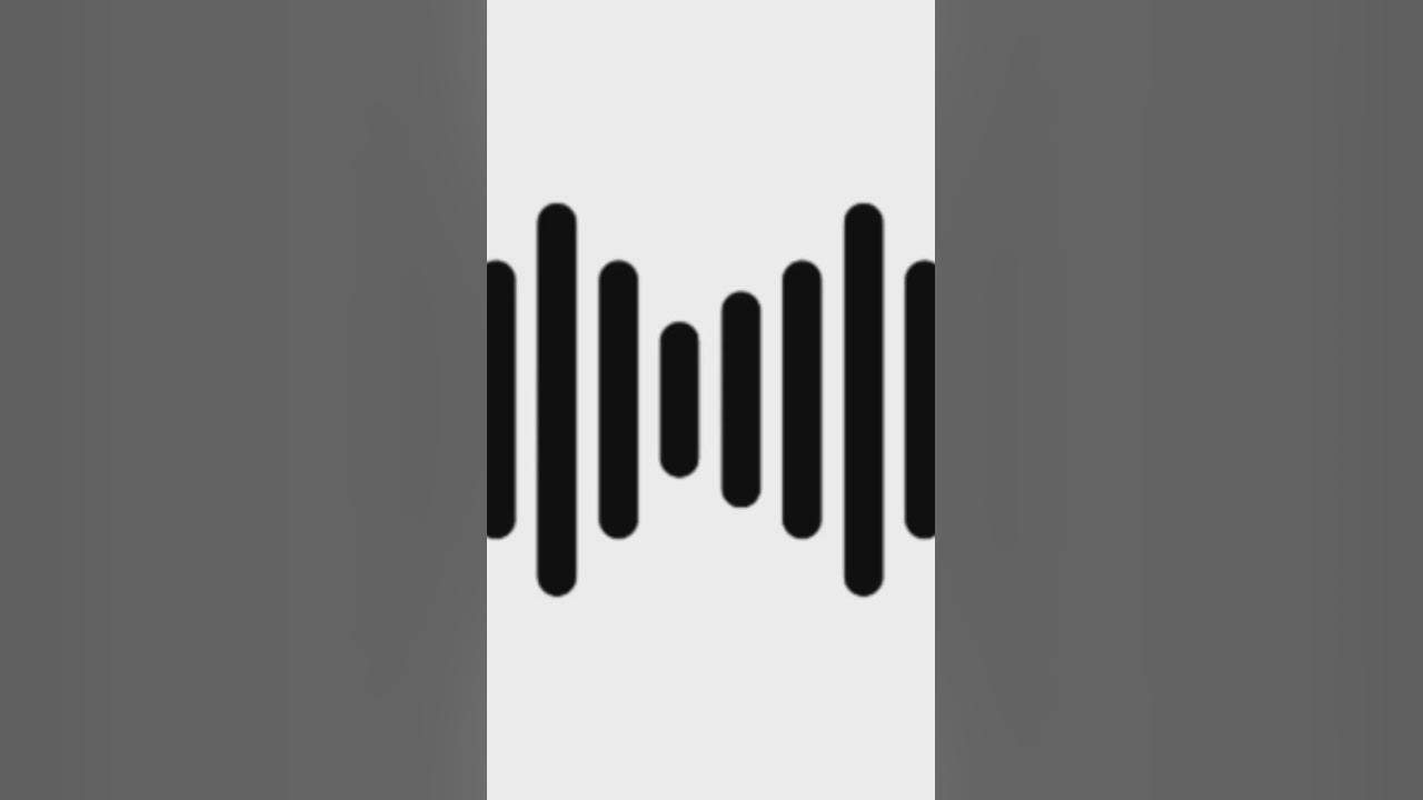 m1887 gun sound effects download