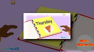 Ytpmv Today Is Monday Scan