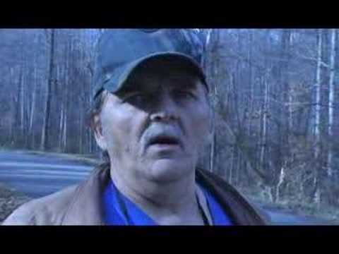 Not Your Typical Bigfoot Movie 2008 - Rotten Tomatoes