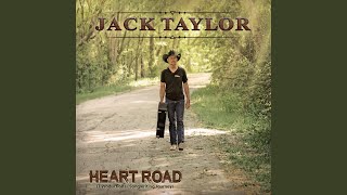 Watch Jack Taylor Love Lights video