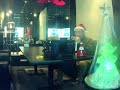稲垣潤一/クリスマスキャロルの頃には【うたスキ動画】
