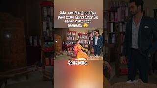 #song #love #patibrahmachari #trend #isha #suraj #serial #viral #shorts #short #shortsfeed #new