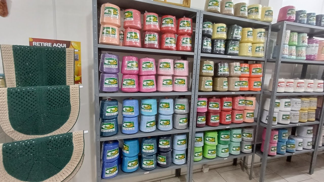 Hoje Fiquei até tarde na Loja🙏🏻 mais um Dia Abençoado #vlog 
