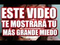 TE RETO a que VEAS este VIDEO COMPLETO, SÓLO 1 de 10 PUEDE HACERLO