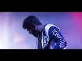 Allan Preetham - Surviva Live Performance Mp3 Song