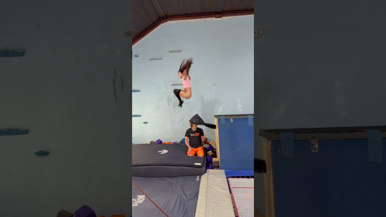 What Are The Chances