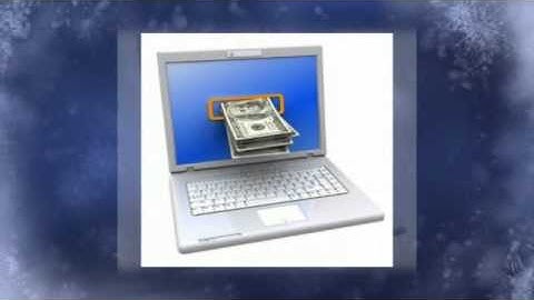 The Valuable 8 Benefits of Data Centre Co Location