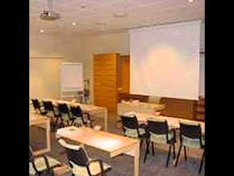 Scandic Sydhavnen Hotel Copenhagen Scandic Sydhavnen Hotel Copenhagen