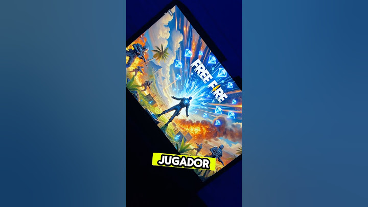 Consigue Diamantes en Free Fire y Compra la Skin de Naruto! 🥷✨