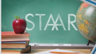 Group of Texas superintendents writes TEA asking to keep STAAR test