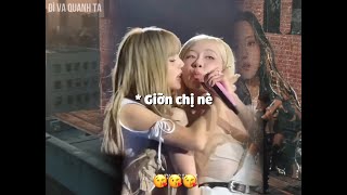 Download Lagu JUMP MASHUP BLACKPINK x ĐVQT MP3 Download Lagu JUMP MASHUP BLACKPINK x ĐVQT MP3