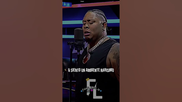 #bulin47oficial #con sonido 🗣️