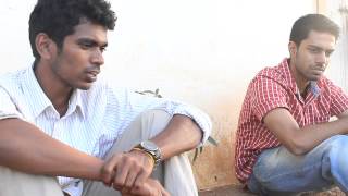 uyir ezhuthu- a tamil documentry screenshot 4
