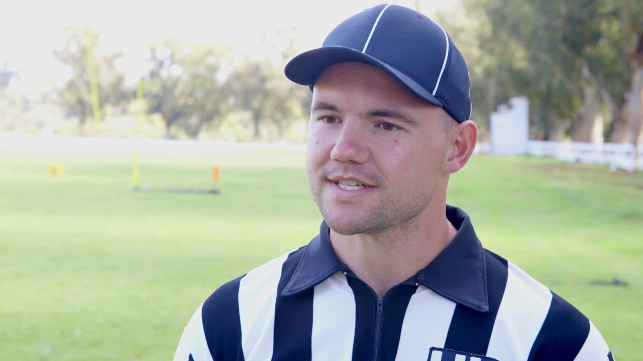 chris borland jersey