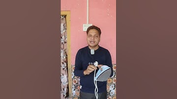 #electricproduct #experiment #viralshort #Shortvideo #physicsshort #science #Physics